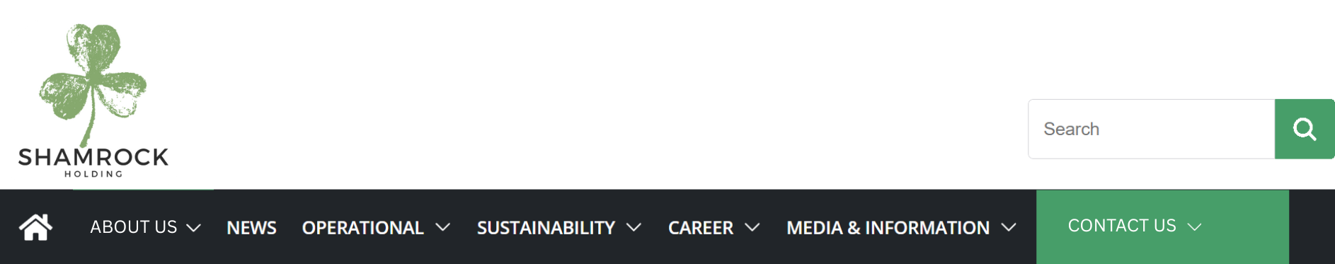 Add_a_subheading__1_.png