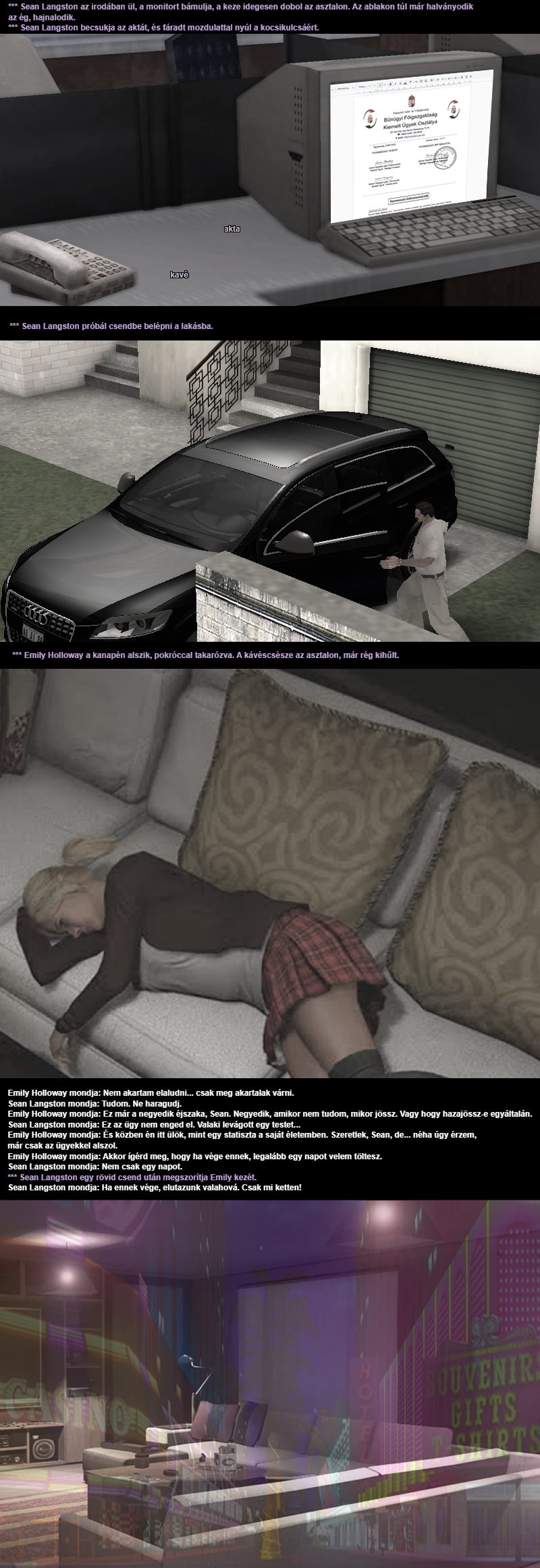 DEV_14.png