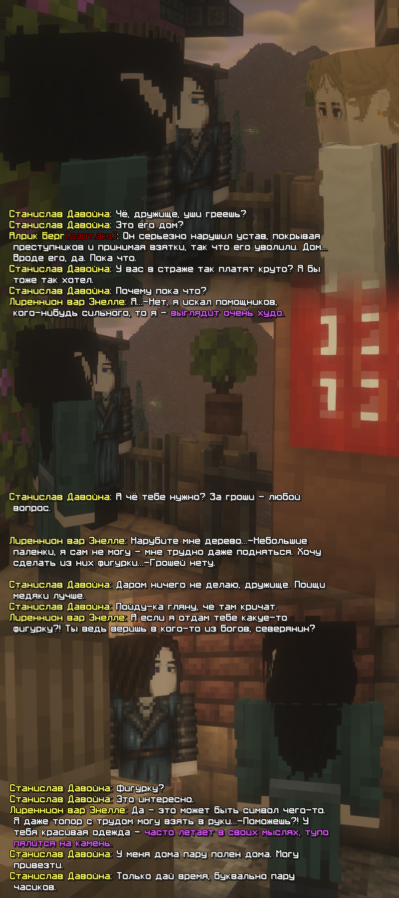 4.png