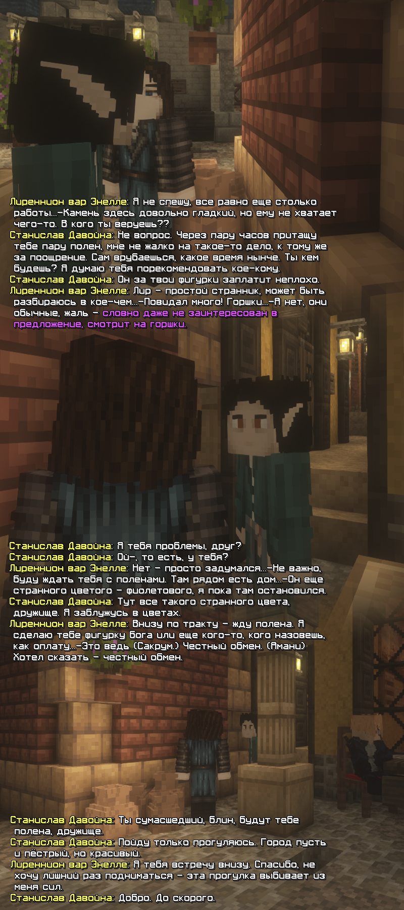5.png