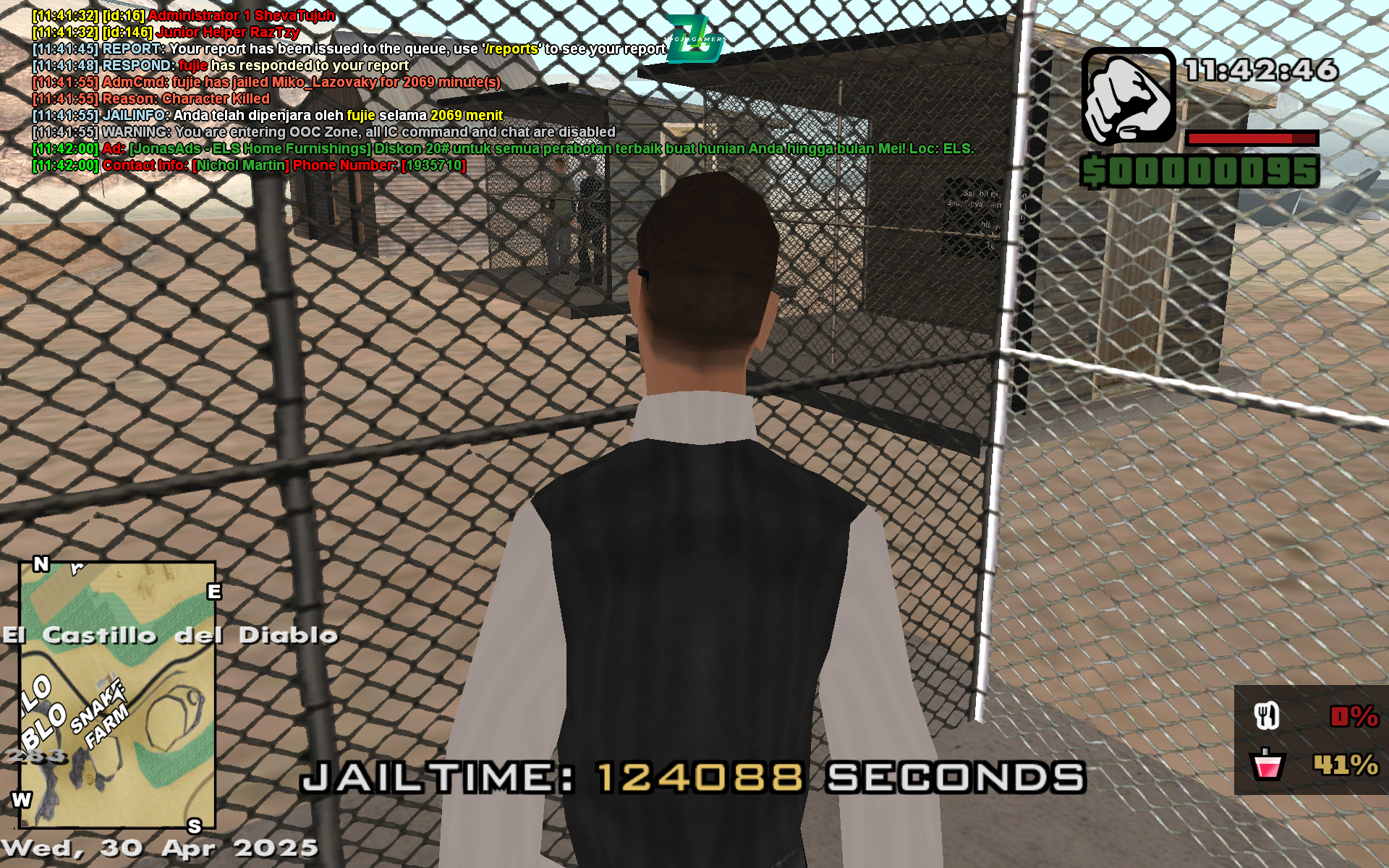 sa-mp-524.png