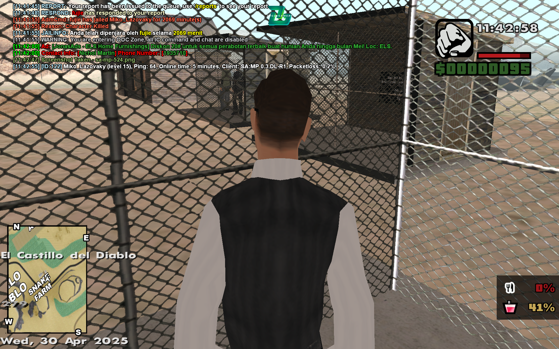 sa-mp-525.png