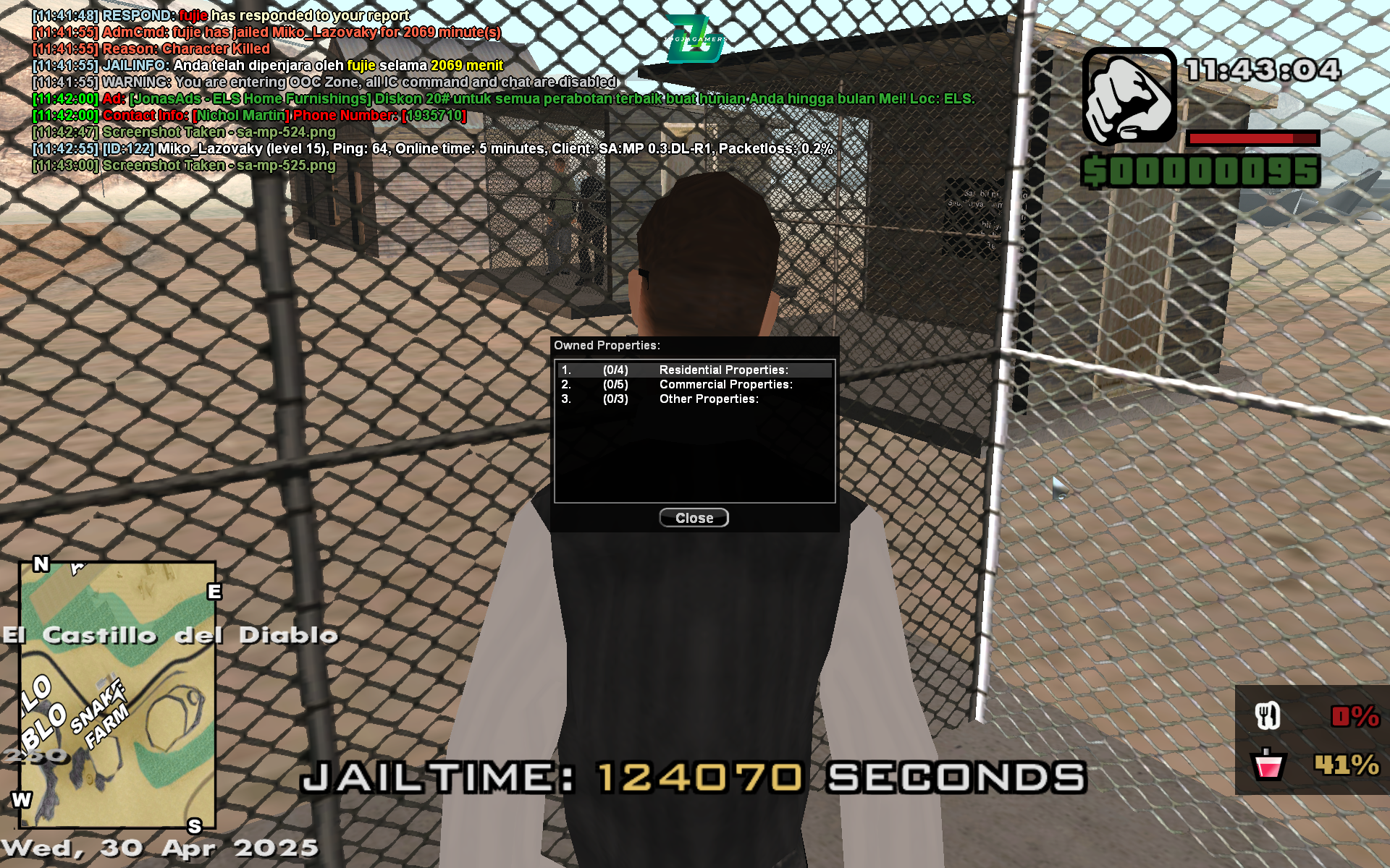 sa-mp-526.png