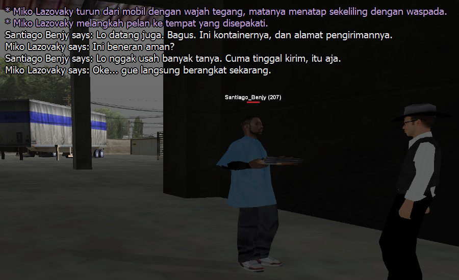 CK6.png