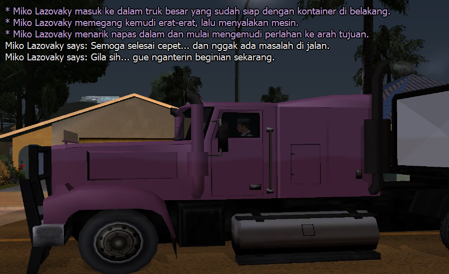 CK7.png