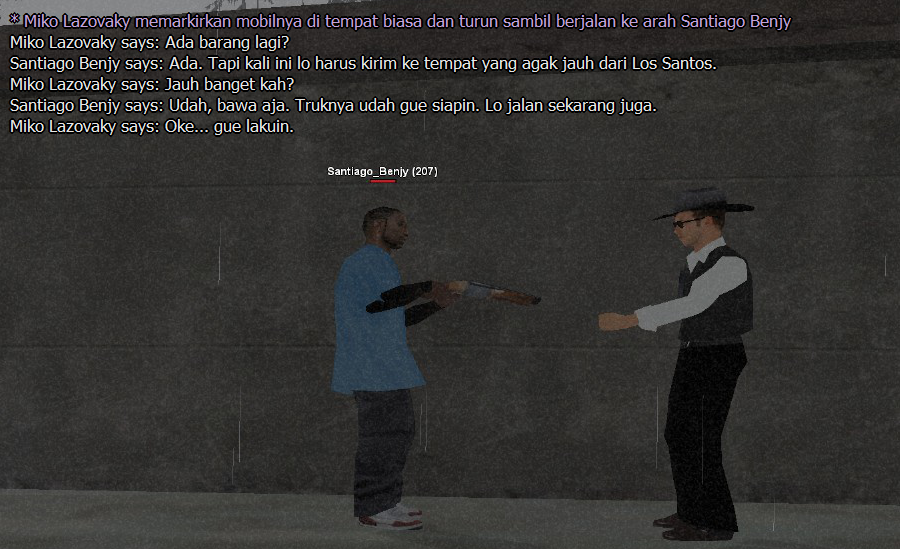 CK8.png