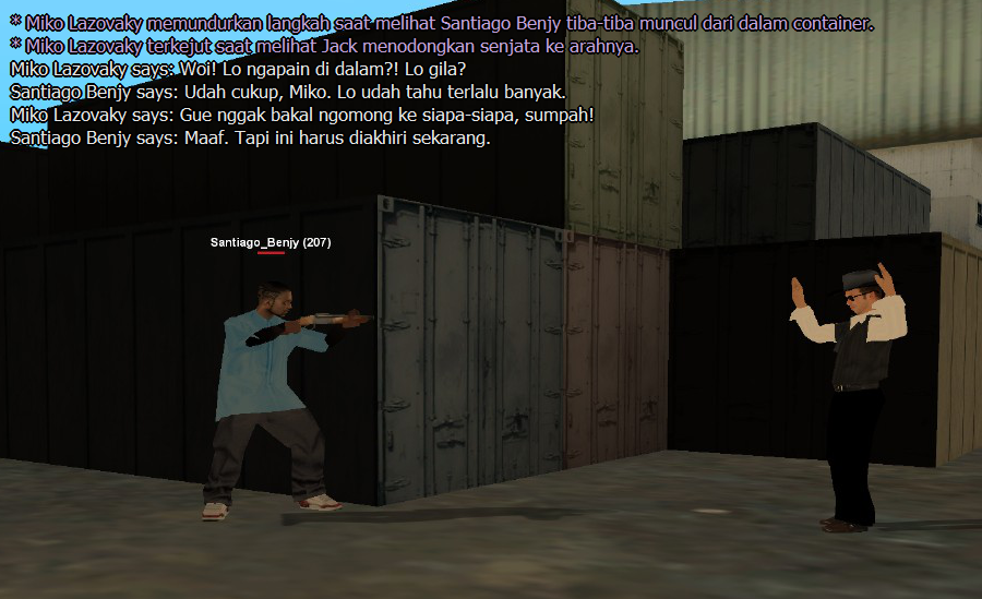 CK10.png