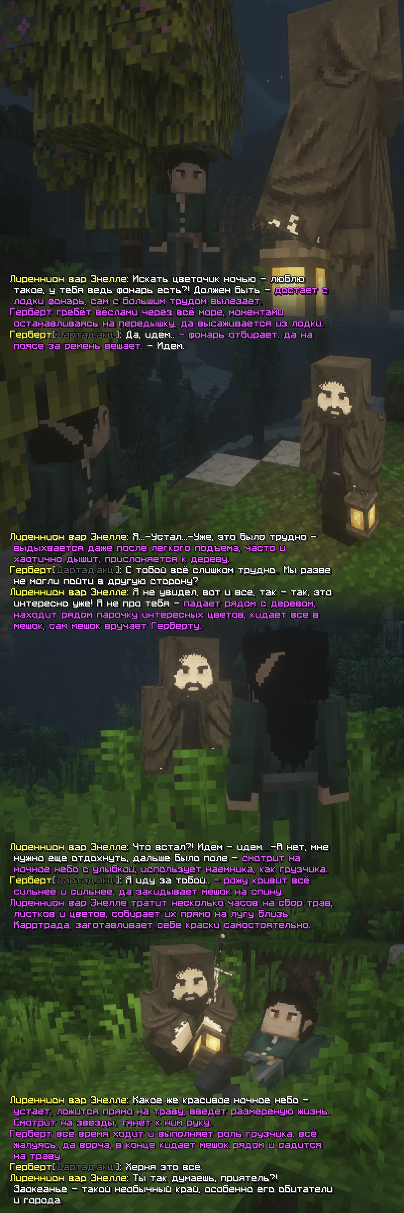 11.png