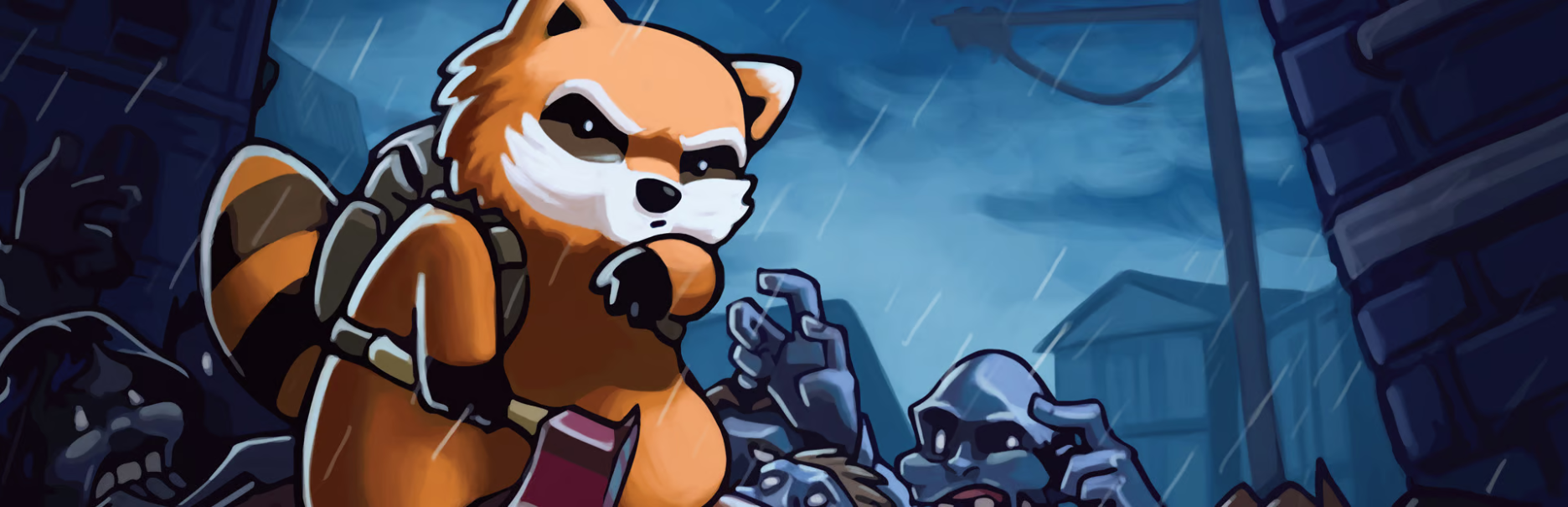 game_cover_6302.png.webp