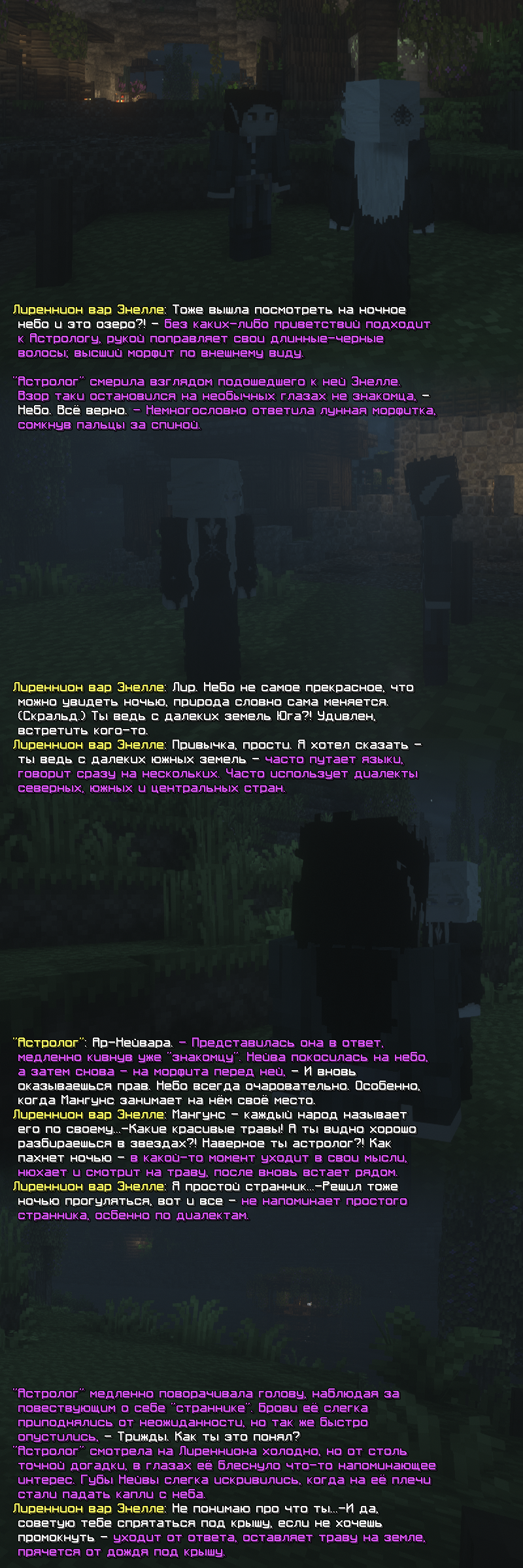14.png