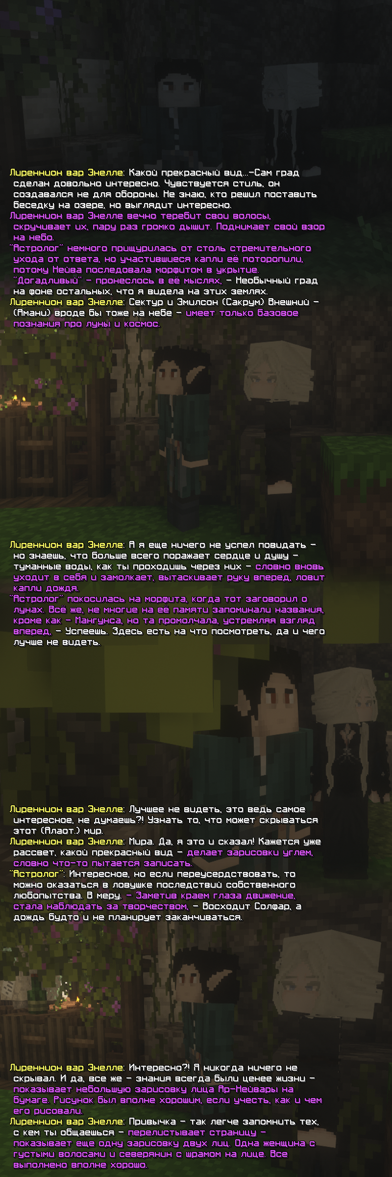 15.png