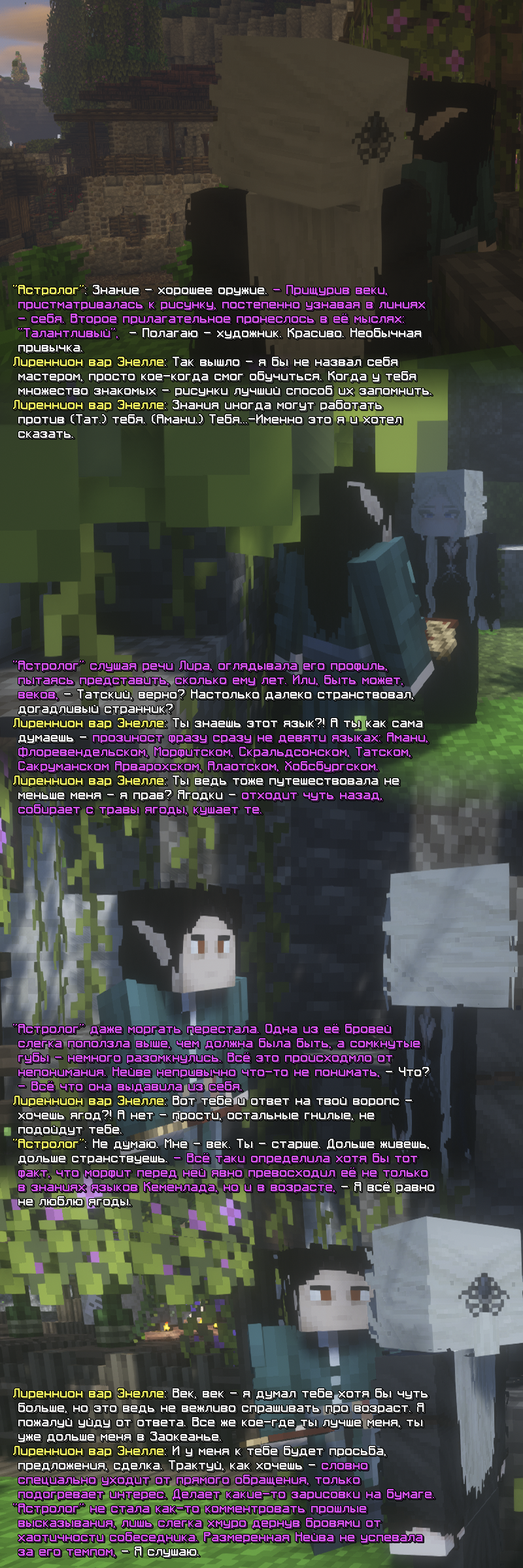 16.png