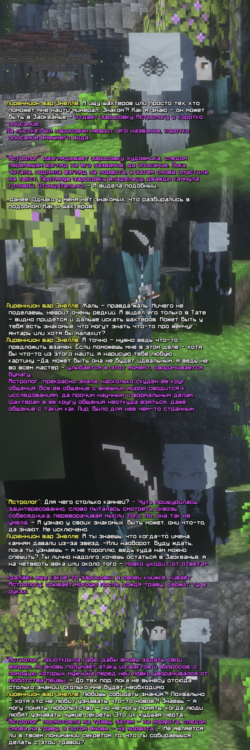 17.png