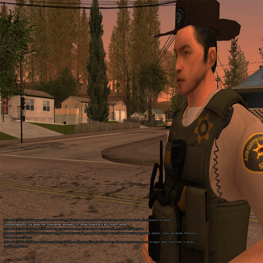sss_2.png