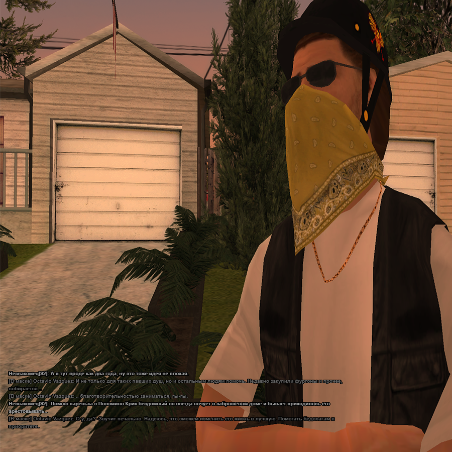 sss_3.png