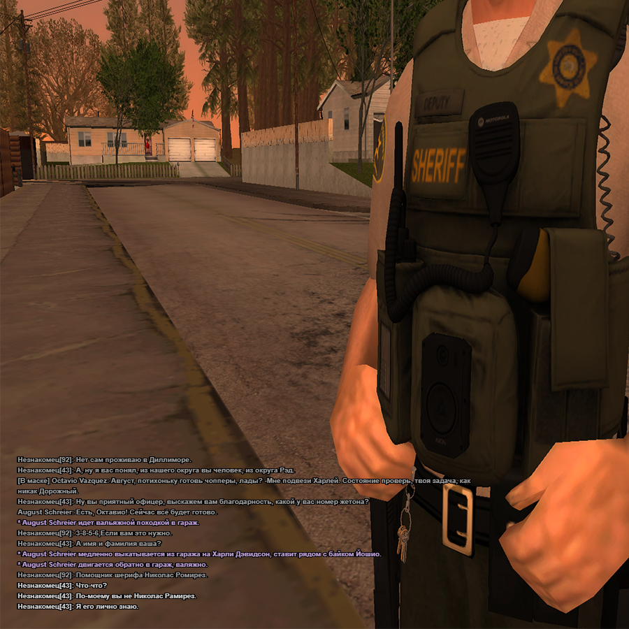 sss_5.png