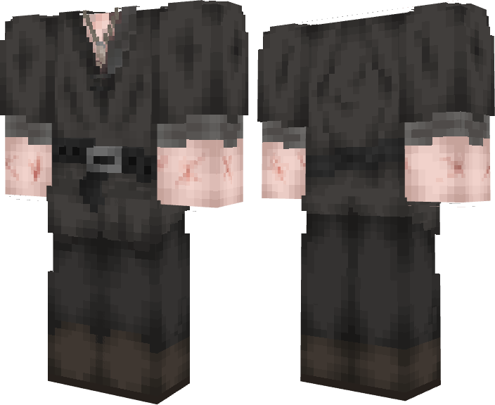 dsvdsv.png