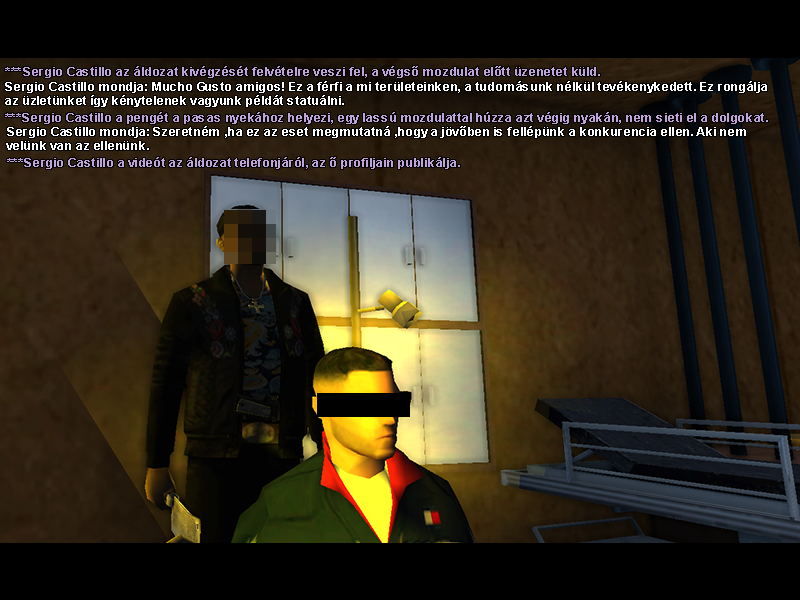 Untitled-2-Recovered.png