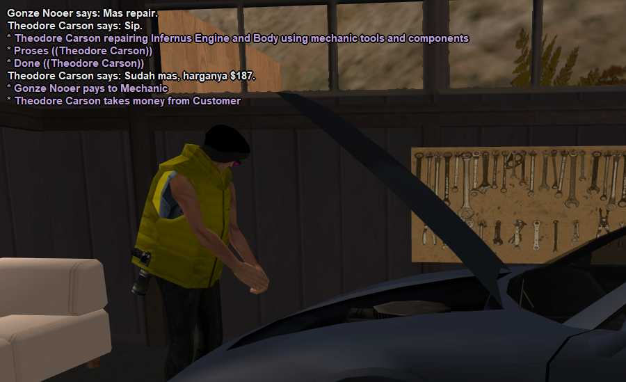Gonze.png