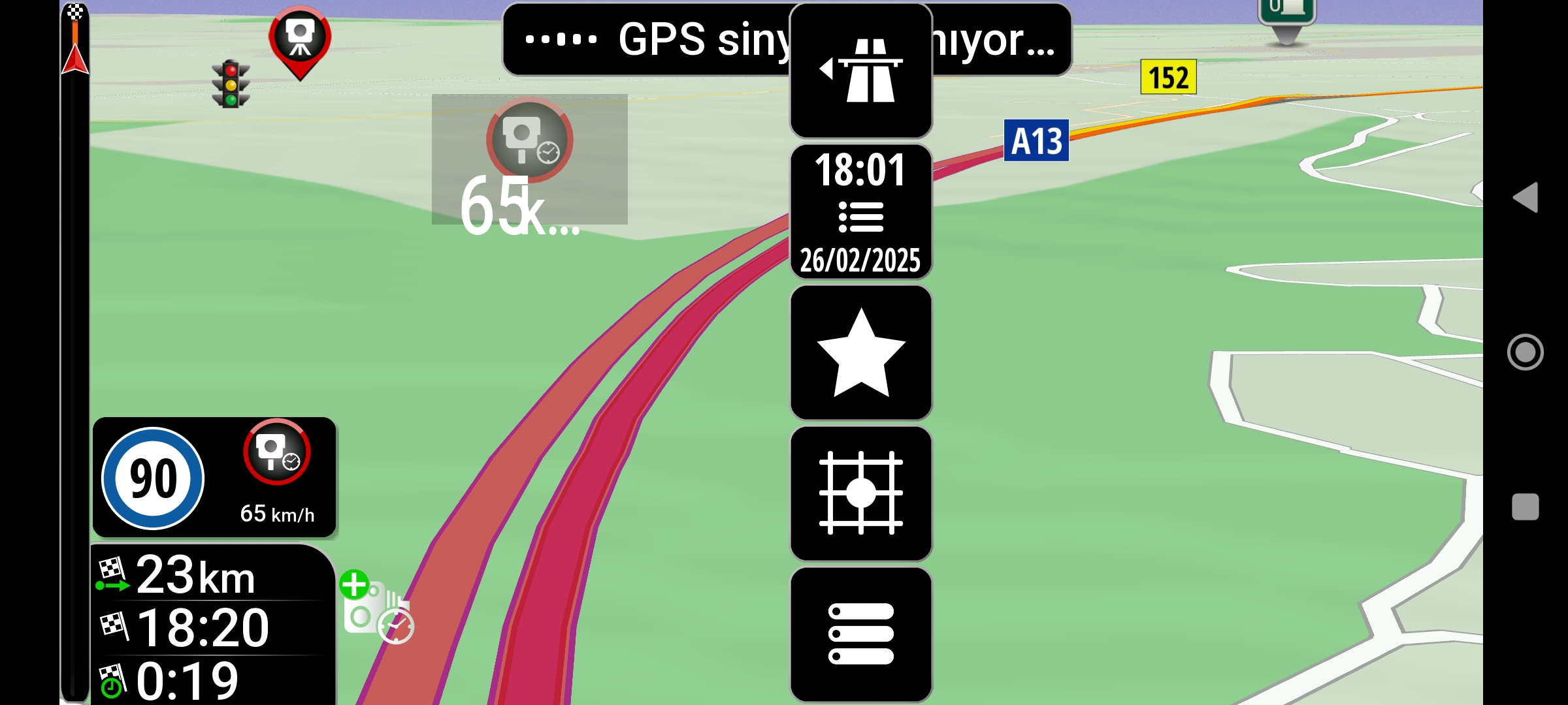 Screenshot 2025 02 26 18 01 15 737 com.basarsoft.igonextgen.javaclient