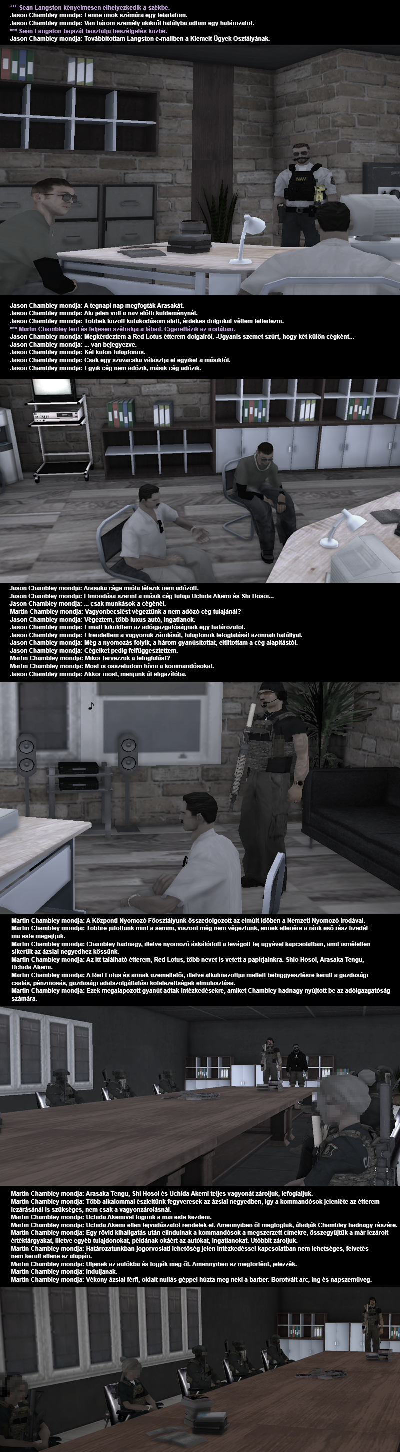 DEV_15.png