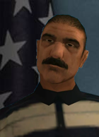 https://www.upload.ee/image/18043865/new_lt2_gcd.png