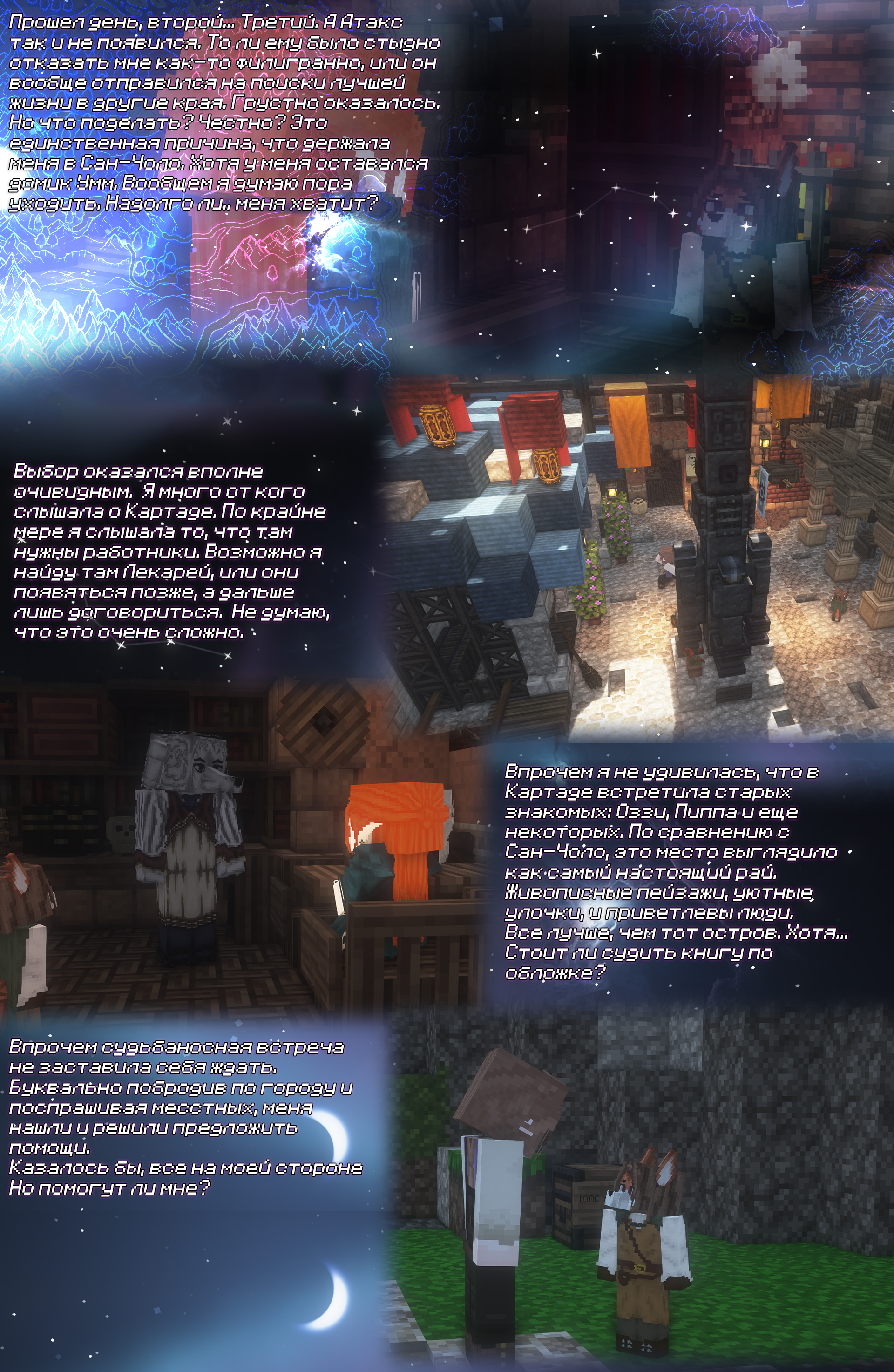 ____________2025-05-02_030220596.png