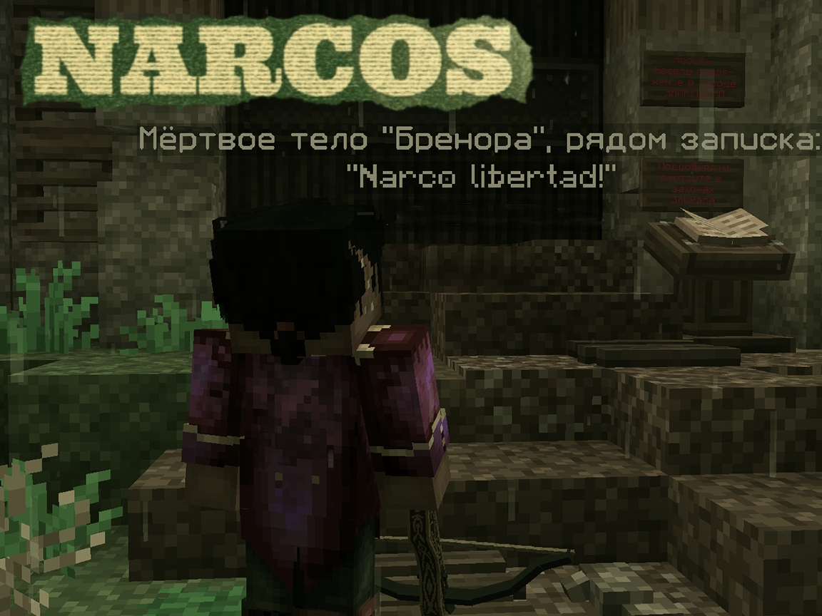 91.jpg
