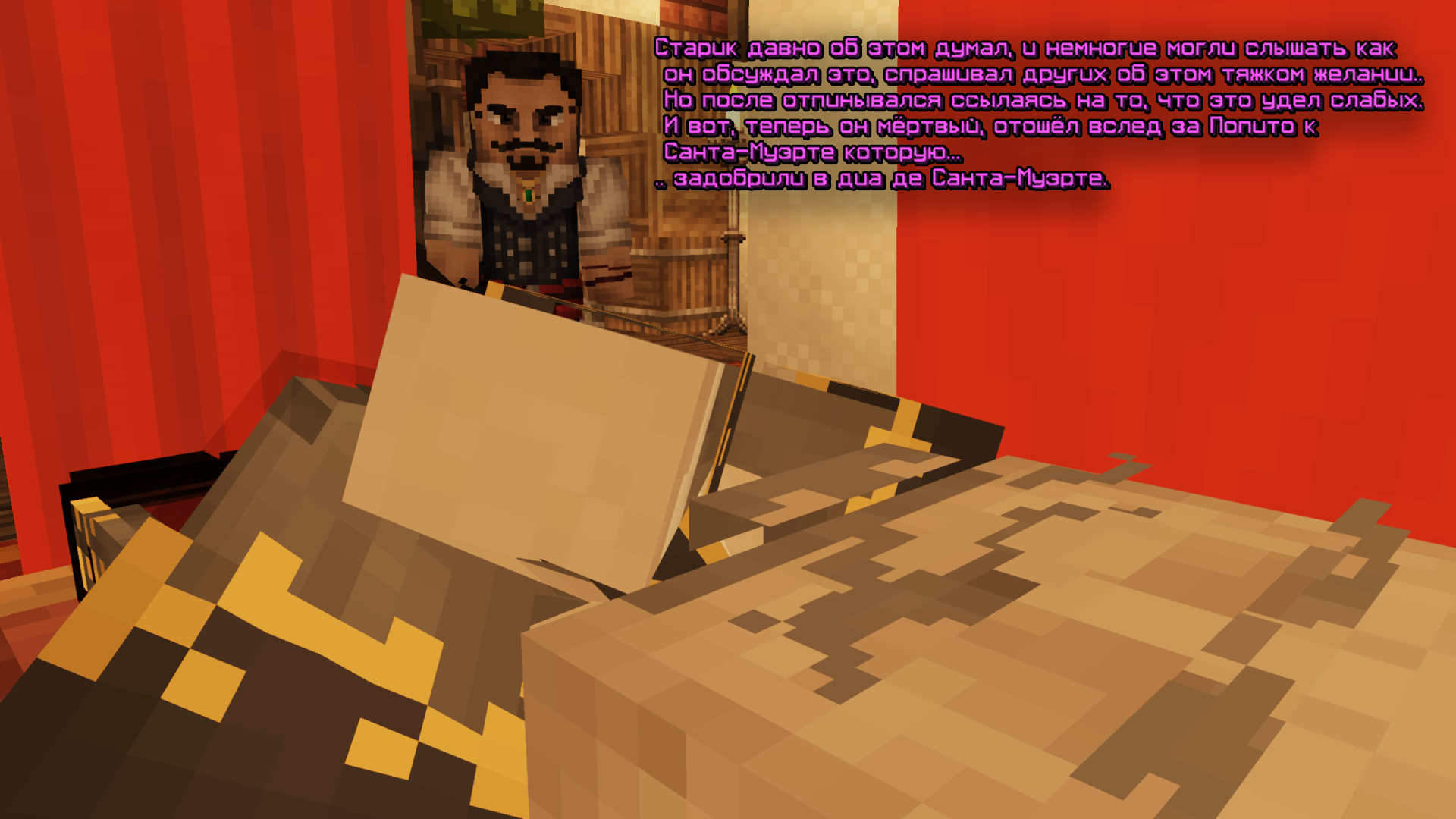 7.png