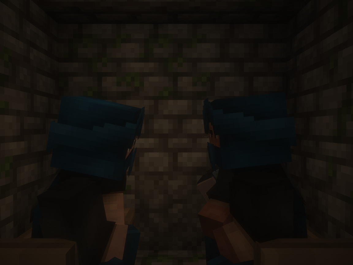 102.png