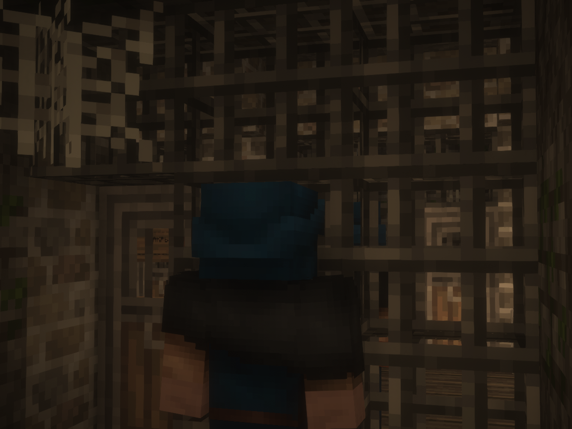 103.png