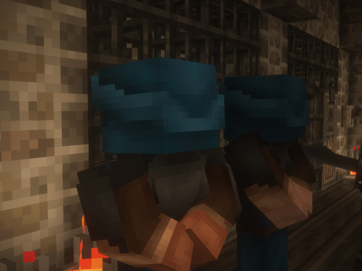 105.png