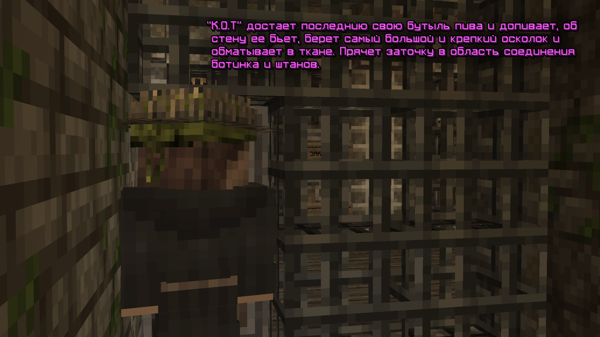 22.png