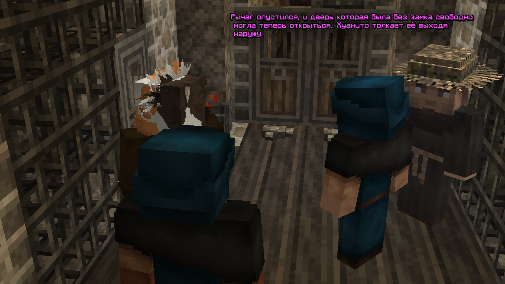 25.png