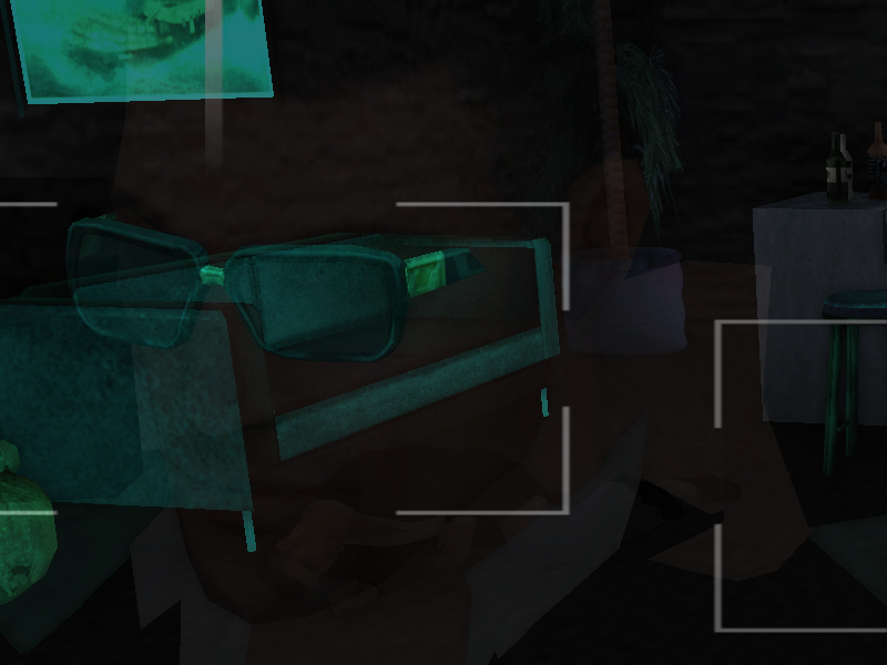 porfavor3.png