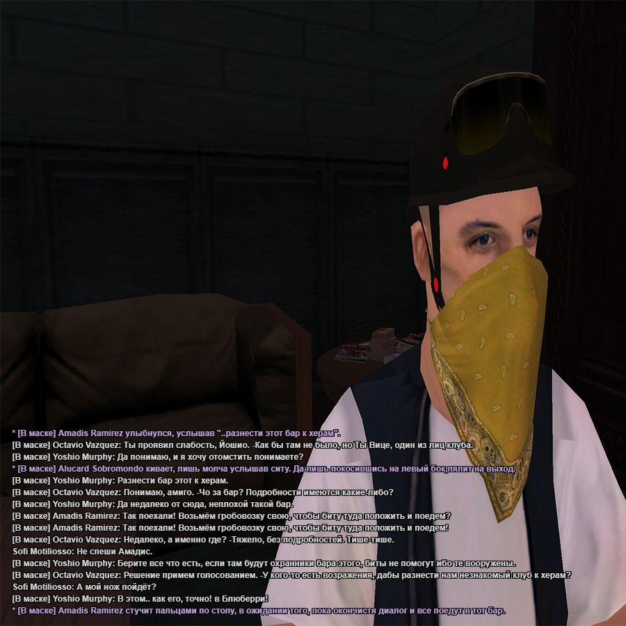 Bar_2.png
