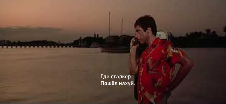 09e35c416bd1b19f25dfb16199145cb4.png