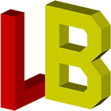UQU8ruv.png