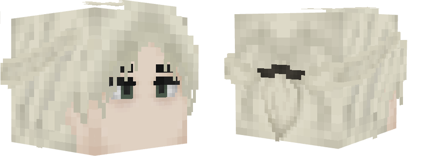_______.png