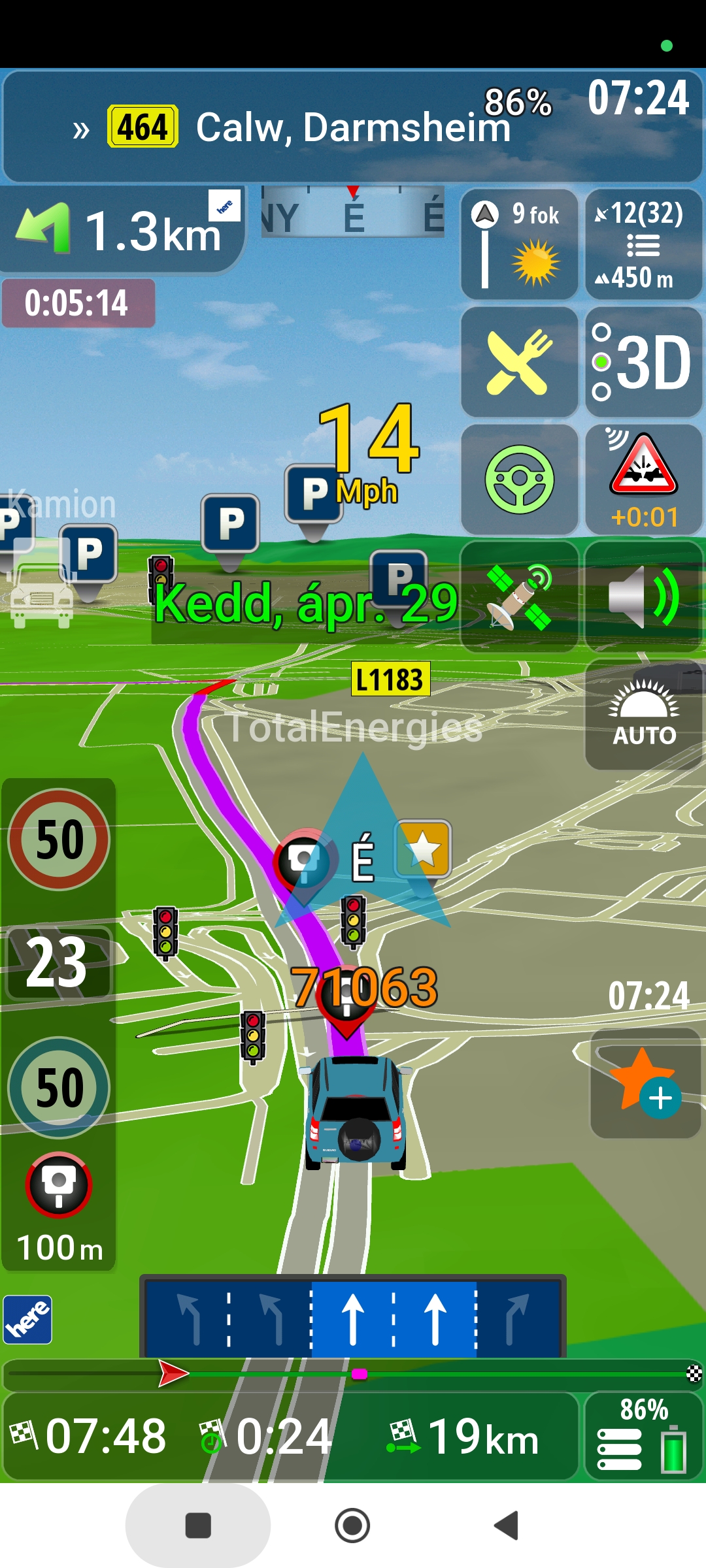 Screenshot 2025 04 29 07 24 55 209 com.basarsoft.igonextgen.javaclient
