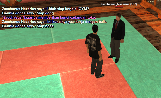 Capture.PNG
