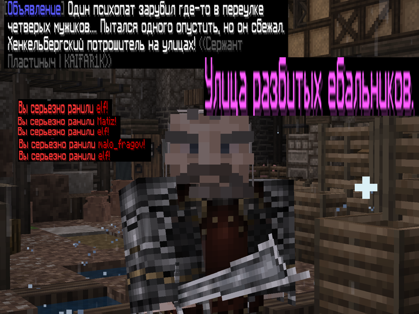 ___.png