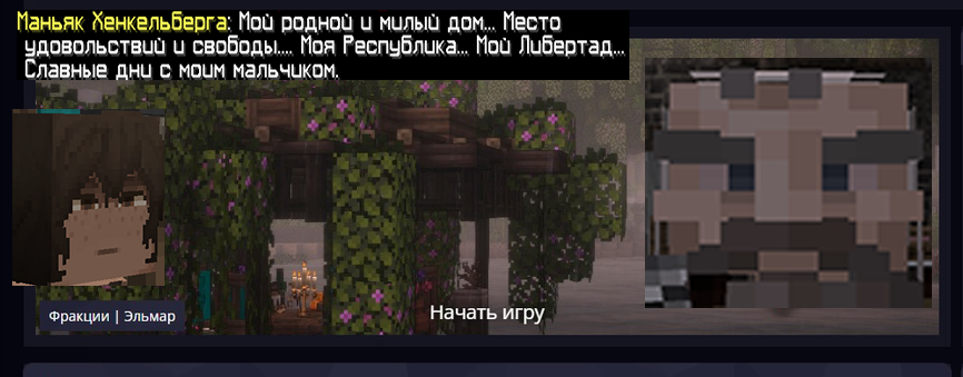 1________.png