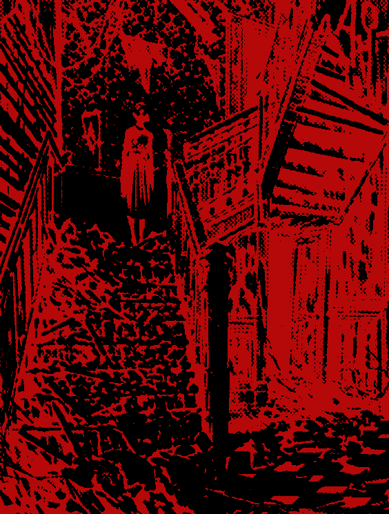_______.png