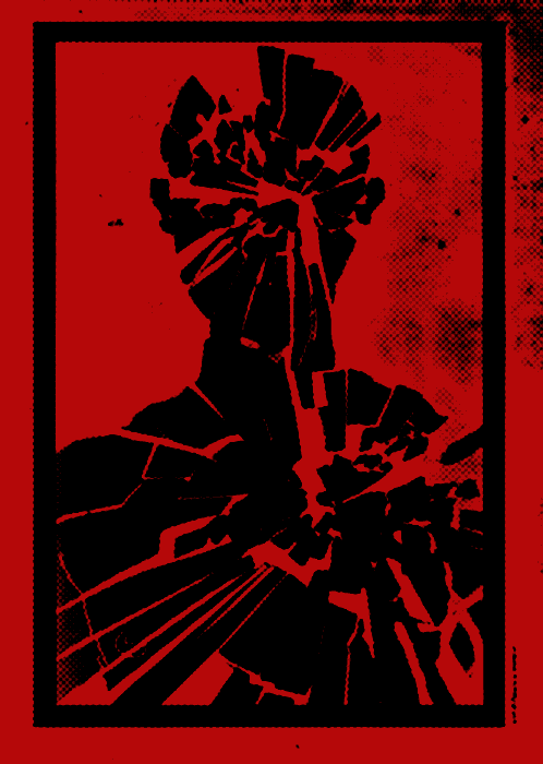 ______.png