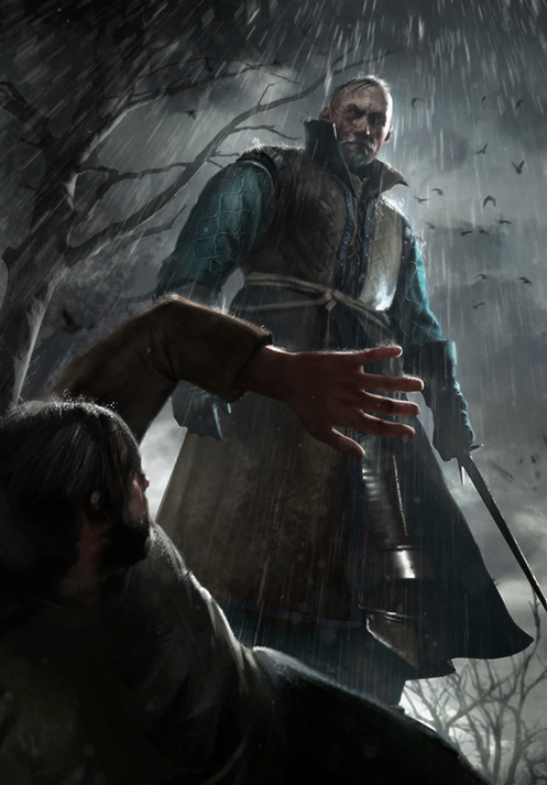 Leo_Bonhart__Marek_Madej_.png