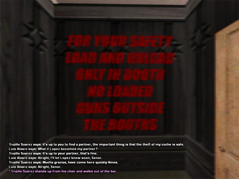 spacer.png
