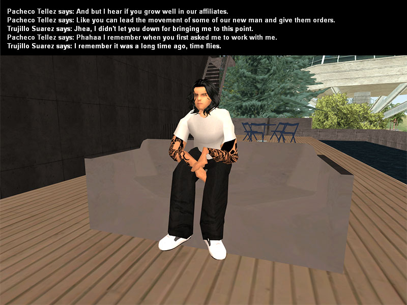 spacer.png