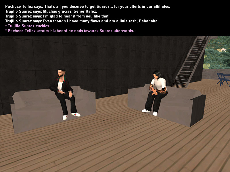 spacer.png