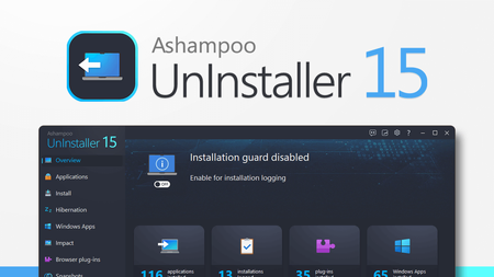 smallteaser.webp